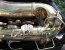 IMG_2603