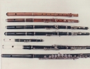catherine_d__flute_collection